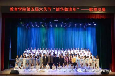 微信图片_20190217175651