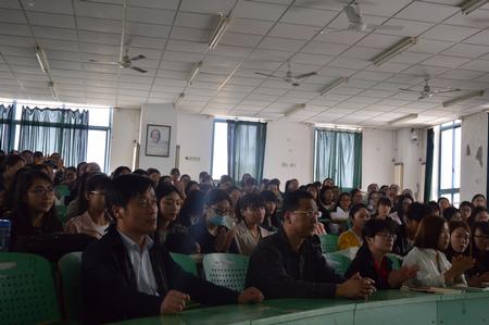DSC_1079_看图王