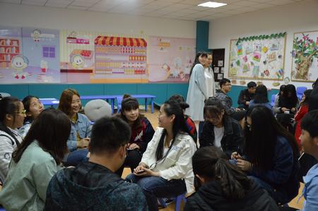 DSC_1179_看图王