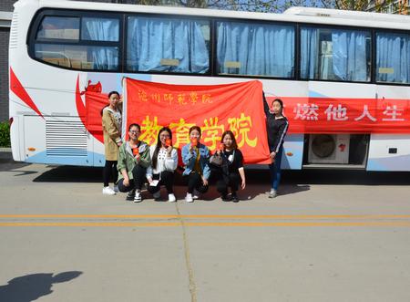 DSC_1224_看图王