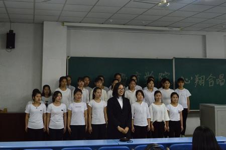 DSC_1064_看图王