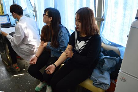 DSC_1207_看图王