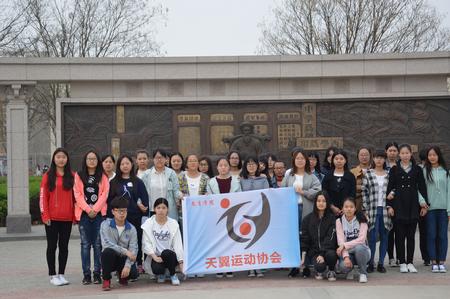 DSC_1132_看图王