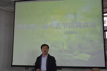 DSC_1092_看图王