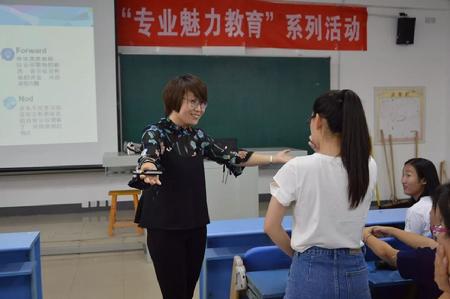 微信图片_20171012151235