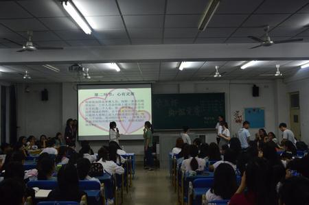 DSC_1891_看图王