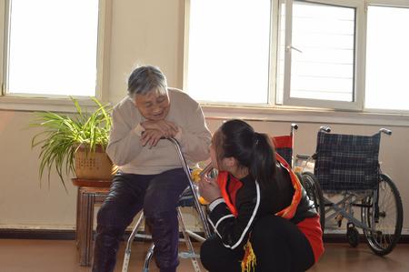 DSC_0985_看图王