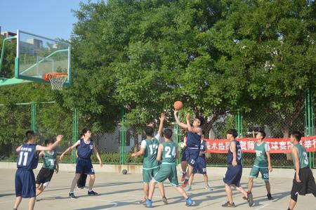 DSC_1750_看图王