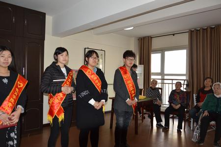 DSC_0892_看图王