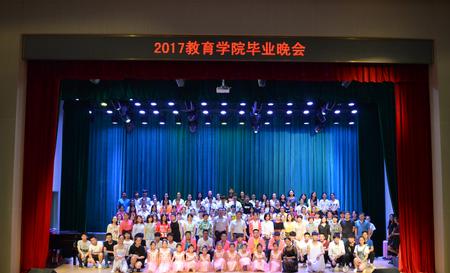DSC_0977_副本
