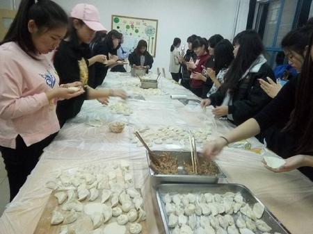 QQ图片20180108092206