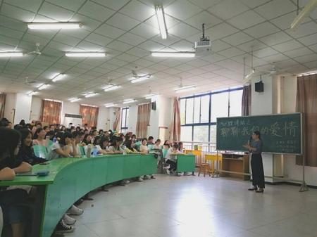 微信图片_20190621000510