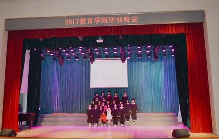 DSC_0676_副本