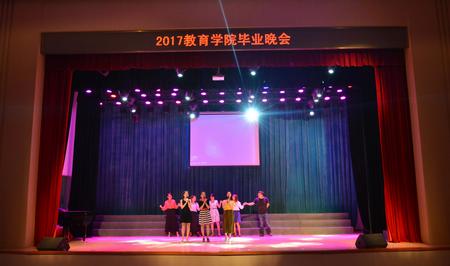 DSC_0898_副本_副本
