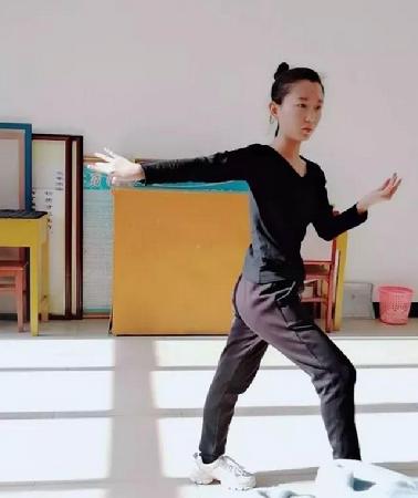 微信图片_20190218172355