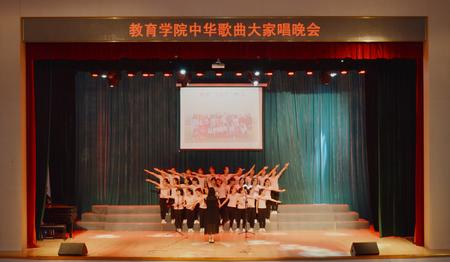 DSC_2553_副本