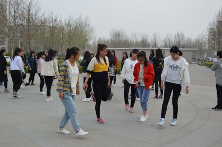 DSC_1119_看图王